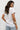 Blouse model 227301 Relevance