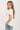 Blouse model 227313 Relevance