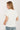 Blouse model 227313 Relevance