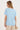 Blouse model 227315 Relevance