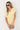 Blouse model 227316 Relevance