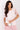 Blouse model 227317 Lakerta