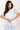 Blouse model 227318 Lakerta