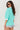 Blouse model 227321 Lakerta