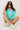 Blouse model 227321 Lakerta