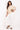 Blouse model 227322 Lakerta