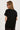Blouse model 227314 Relevance