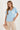 Blouse model 227315 Relevance