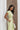 Set model 227329 LaBalancia