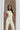 Set model 227331 LaBalancia