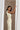 Set model 227331 LaBalancia