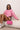 Sweatshirt model 227333 LaBalancia