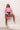 Sweatshirt model 227333 LaBalancia