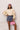 Sweatshirt model 227334 LaBalancia