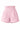 Shorts model 227339 LaBalancia
