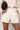 Shorts model 227340 LaBalancia