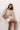 Blouse model 227342 LaBalancia