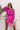 Blouse model 227343 LaBalancia