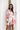 Daydress model 227347 LaBalancia