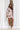 Daydress model 227348 LaBalancia