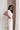 Set model 227328 LaBalancia