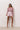 Shorts model 227339 LaBalancia