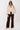 Coat model 227355 Rue Paris