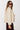 Coat model 227355 Rue Paris
