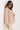 Coat model 227356 Rue Paris