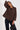 Coat model 227358 Rue Paris