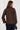 Coat model 227358 Rue Paris