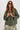 Coat model 227359 Rue Paris
