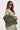 Coat model 227359 Rue Paris