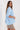 Coat model 227362 Rue Paris