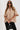 Coat model 227363 Rue Paris