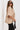 Coat model 227363 Rue Paris