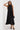 Cocktail dress model 227365 Rue Paris