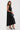 Cocktail dress model 227365 Rue Paris