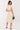 Cocktail dress model 227367 Rue Paris