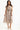 Cocktail dress model 227371 Rue Paris