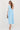 Daydress model 227375 Rue Paris