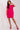 Daydress model 227377 Rue Paris