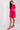 Daydress model 227377 Rue Paris