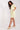 Daydress model 227378 Rue Paris