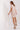 Daydress model 227379 Rue Paris