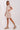 Daydress model 227379 Rue Paris