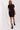 Daydress model 227380 Rue Paris