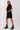 Daydress model 227380 Rue Paris