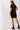 Daydress model 227380 Rue Paris