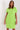 Daydress model 227381 Rue Paris
